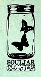 Souljar Games Logo